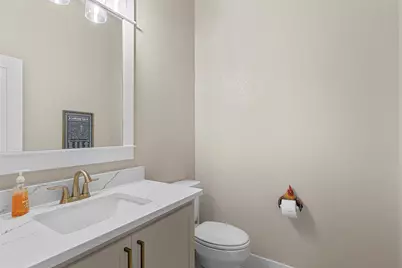 1313 Green Ridge Road, Weatherford, TX 76085 - Photo 17