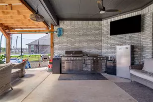 1313 Green Ridge Rd, Weatherford, TX 76085 - Photo 31