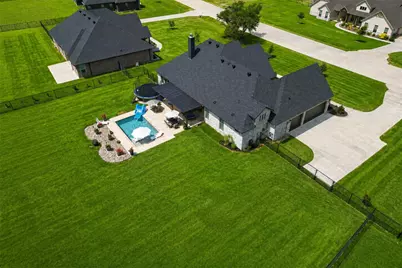 1313 Green Ridge Road, Weatherford, TX 76085 - Photo 37