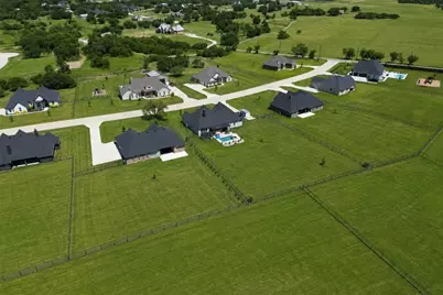 1313 Green Ridge Road, Weatherford, TX 76085 - Photo 35