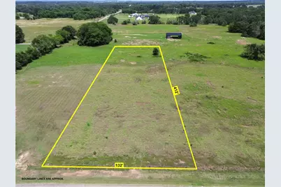 Lot 7 County Road 2413, Canton, TX 75103 - Photo 1
