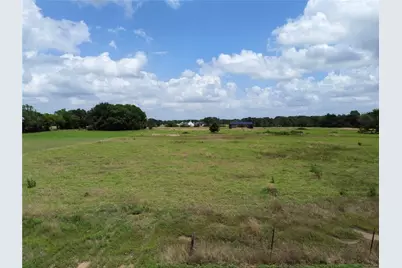 Lot 7 County Road 2413, Canton, TX 75103 - Photo 3