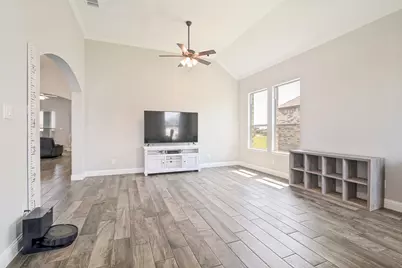 2009 Meadowbrook Lane, Josephine, TX 75173 - Photo 5