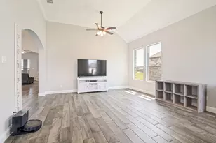 2009 Meadowbrook Ln, Josephine, TX 75173 - Photo 5