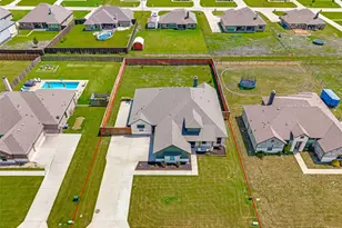 2009 Meadowbrook Ln, Josephine, TX 75173 - Photo 27