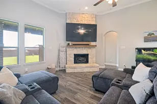 2009 Meadowbrook Ln, Josephine, TX 75173 - Photo 9