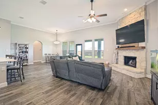2009 Meadowbrook Ln, Josephine, TX 75173 - Photo 7