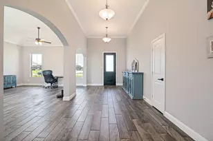 2009 Meadowbrook Ln, Josephine, TX 75173 - Photo 7