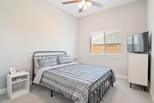 2009 Meadowbrook Ln, Josephine, TX 75173 - Photo 19
