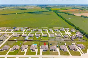 2009 Meadowbrook Ln, Josephine, TX 75173 - Photo 31