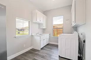 2009 Meadowbrook Ln, Josephine, TX 75173 - Photo 23