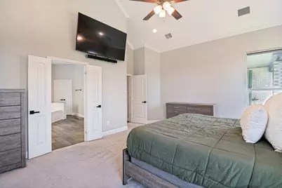 2009 Meadowbrook Lane, Josephine, TX 75173 - Photo 15