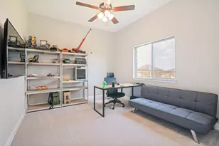 2009 Meadowbrook Ln, Josephine, TX 75173 - Photo 21