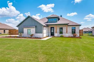 2009 Meadowbrook Ln, Josephine, TX 75173 - Photo 1