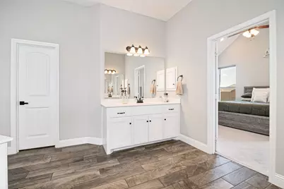 2009 Meadowbrook Lane, Josephine, TX 75173 - Photo 17