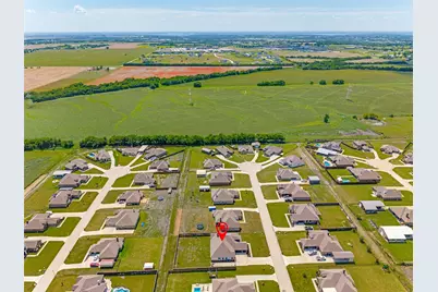 2009 Meadowbrook Lane, Josephine, TX 75173 - Photo 29
