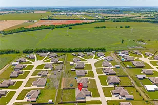 2009 Meadowbrook Ln, Josephine, TX 75173 - Photo 29