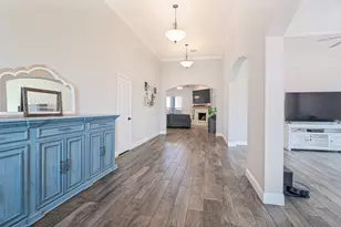 2009 Meadowbrook Ln, Josephine, TX 75173 - Photo 3