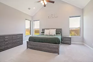 2009 Meadowbrook Ln, Josephine, TX 75173 - Photo 13