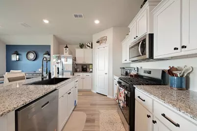 8560 Beltmill Parkway, Fort Worth, TX 76131 - Photo 11