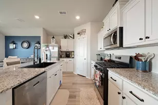 8560 Beltmill Pkwy, Fort Worth, TX 76131 - Photo 11