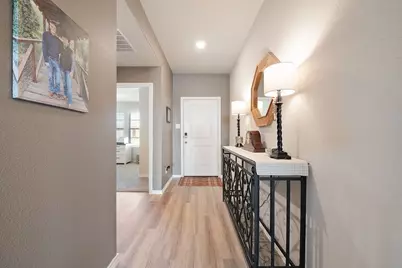 8560 Beltmill Parkway, Fort Worth, TX 76131 - Photo 7