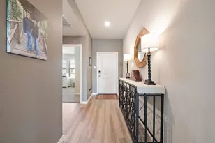 8560 Beltmill Pkwy, Fort Worth, TX 76131 - Photo 7
