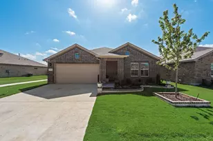 8560 Beltmill Pkwy, Fort Worth, TX 76131 - Photo 5