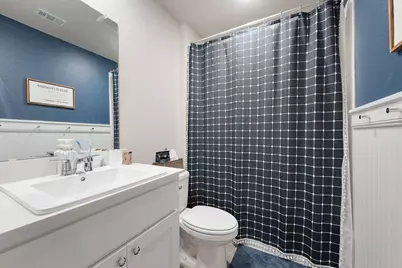 8560 Beltmill Parkway, Fort Worth, TX 76131 - Photo 17