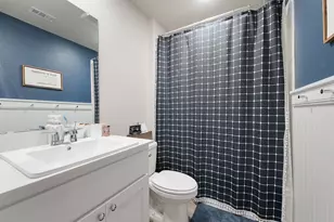 8560 Beltmill Pkwy, Fort Worth, TX 76131 - Photo 17