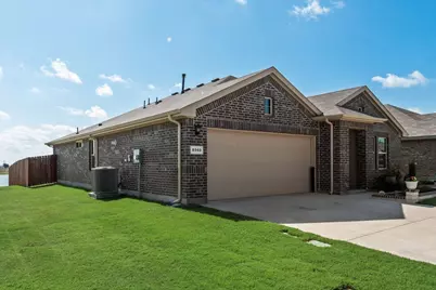 8560 Beltmill Parkway, Fort Worth, TX 76131 - Photo 3
