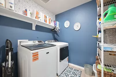 8560 Beltmill Parkway, Fort Worth, TX 76131 - Photo 19