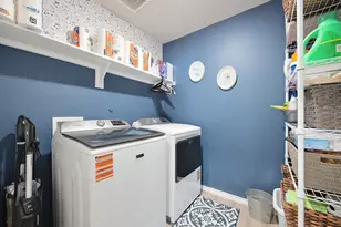 8560 Beltmill Pkwy, Fort Worth, TX 76131 - Photo 19