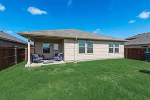 8560 Beltmill Pkwy, Fort Worth, TX 76131 - Photo 31