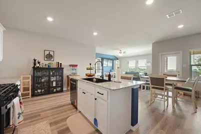 8560 Beltmill Parkway, Fort Worth, TX 76131 - Photo 13