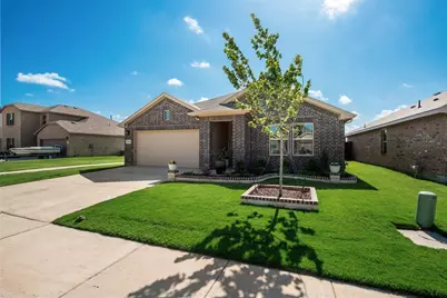 8560 Beltmill Parkway, Fort Worth, TX 76131 - Photo 3