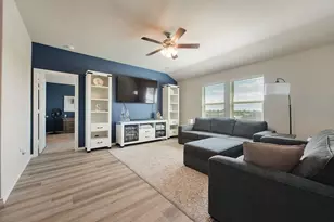 8560 Beltmill Pkwy, Fort Worth, TX 76131 - Photo 7