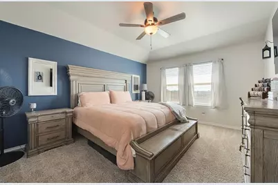 8560 Beltmill Parkway, Fort Worth, TX 76131 - Photo 21