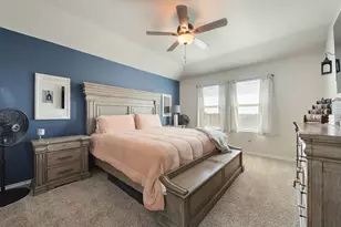 8560 Beltmill Pkwy, Fort Worth, TX 76131 - Photo 21