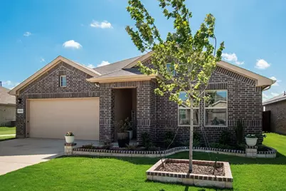 8560 Beltmill Parkway, Fort Worth, TX 76131 - Photo 1