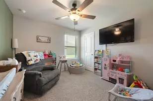 8560 Beltmill Pkwy, Fort Worth, TX 76131 - Photo 21