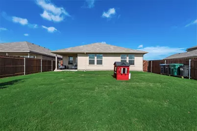 8560 Beltmill Parkway, Fort Worth, TX 76131 - Photo 29