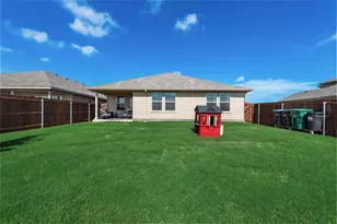 8560 Beltmill Pkwy, Fort Worth, TX 76131 - Photo 29