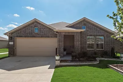 8560 Beltmill Parkway, Fort Worth, TX 76131 - Photo 5
