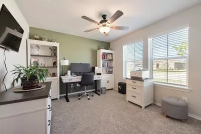 8560 Beltmill Parkway, Fort Worth, TX 76131 - Photo 17