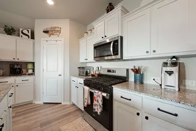 8560 Beltmill Parkway, Fort Worth, TX 76131 - Photo 15
