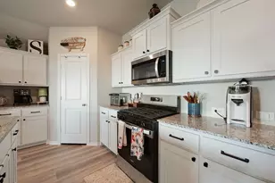 8560 Beltmill Pkwy, Fort Worth, TX 76131 - Photo 15
