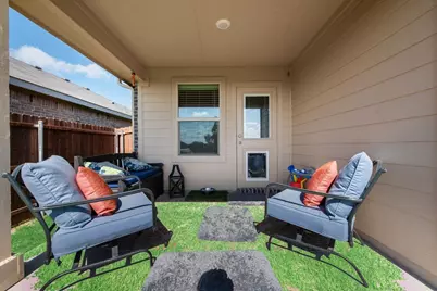 8560 Beltmill Parkway, Fort Worth, TX 76131 - Photo 27