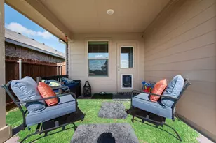 8560 Beltmill Pkwy, Fort Worth, TX 76131 - Photo 27