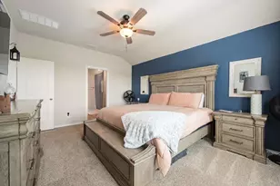 8560 Beltmill Pkwy, Fort Worth, TX 76131 - Photo 23